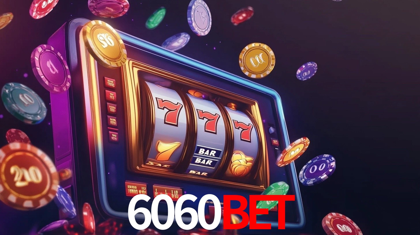6060BET