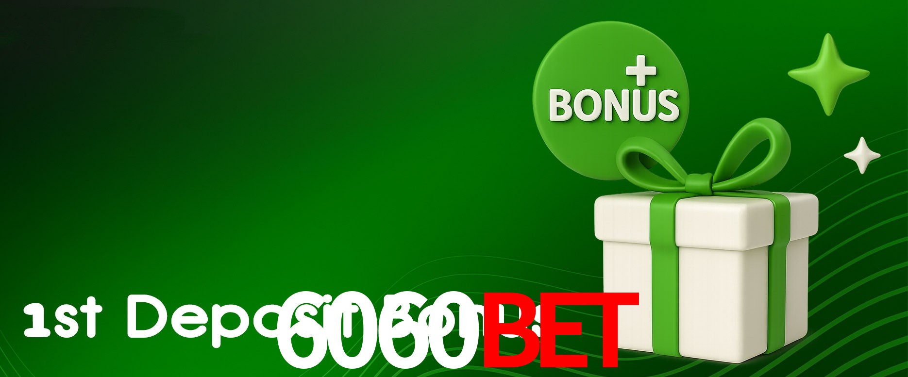 6060BET
