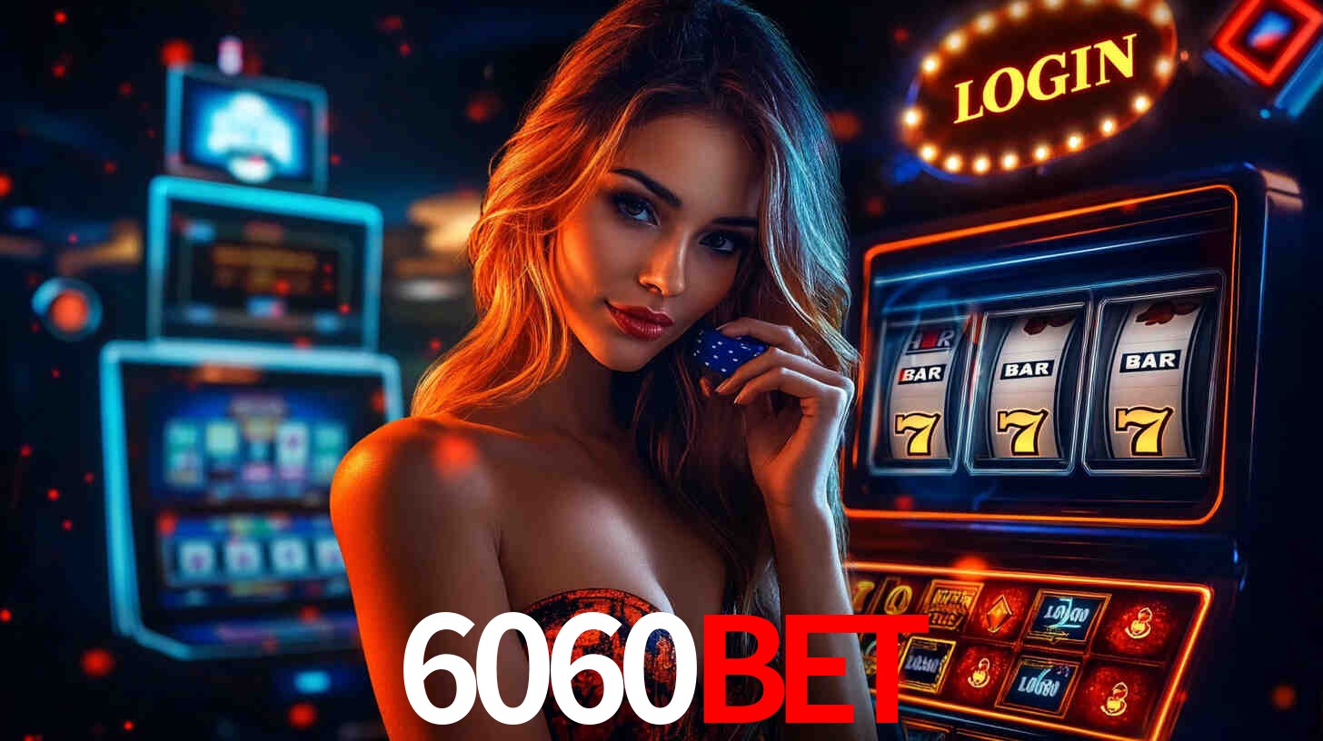 6060BET