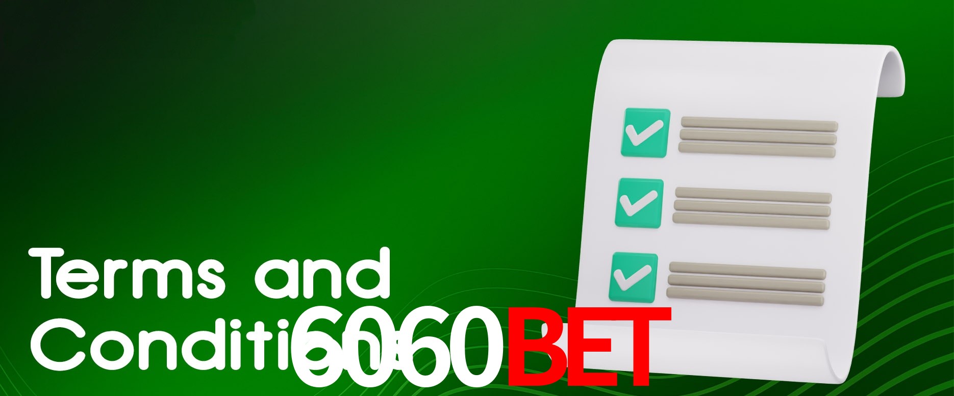 6060BET