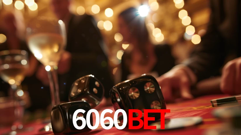 Explorando a Categoria 'Ajuda e FAQ' na 6060BET