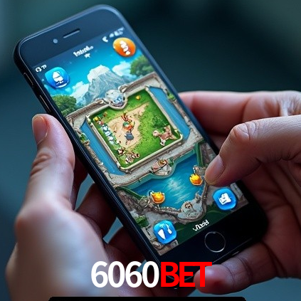 Segurança 2FA 6060bet