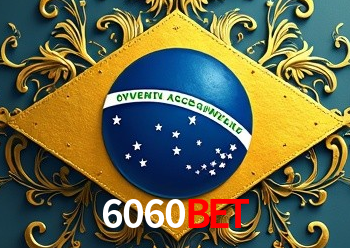 Mesa de Roleta 6060bet