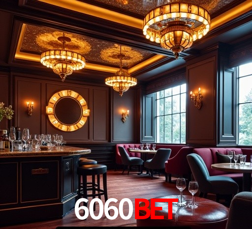 Especiais de Fim de Semana 6060bet